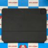 Magic Keyboard iPad Pro 11インチ (第5世代) 用 MWR23J/A MWR23J/A 美品-正面