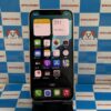 iPhone12 mini au版SIMフリー 256GB MGDT3J/A A2398 美品-正面
