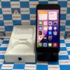 iPhoneSE 第3世代 Apple版SIMフリー 256GB MMYJ3J/A A2782 美品-正面