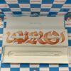 Apple Pencil Pro MX2D3ZA/A-正面