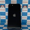 iPhoneSE 第3世代 SoftBank版SIMフリー 64GB MMYC3J/A A2782-正面