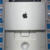 MacBook Pro 14インチ M4 2024 1TB MW2X3J/A A3112 極美品-正面