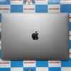 MacBook Pro 13インチ M2 2022 256GB MNEH3J/A A2338-正面