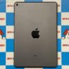 iPad mini 第5世代 Wi-Fiモデル 64GB MUQW2J/A A2133-正面