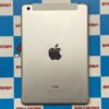iPad mini 第3世代 docomo 16GB MGYR2J/A A1600-正面