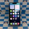 iPhone13 SoftBank版SIMフリー 512GB MLNP3J/A A2631-正面