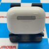 AirPods Pro 第2世代 USB-C MTJV3J/A A2968-裏
