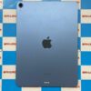 iPad Air 第5世代 Wi-Fiモデル 64GB MM9E3J/A A2588 新品同様-裏