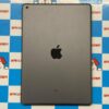 iPad 第9世代 Wi-Fiモデル 64GB MK2K3J/A A2602 極美品-裏