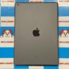 iPad 第9世代 Wi-Fiモデル 64GB MK2K3J/A A2602-裏