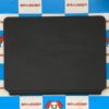 Magic Keyboard iPad Pro 11インチ (第5世代) 用 MWR23J/A MWR23J/A 美品-裏