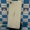 iPhoneSE 第3世代 SoftBank版SIMフリー 64GB MMYD3J/A A2782 ジャンク品-裏