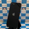 iPhoneSE 第3世代 Apple版SIMフリー 256GB MMYJ3J/A A2782 美品-裏