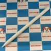Apple Pencil Pro MX2D3ZA/A-裏