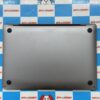MacBook Pro 13インチ M2 2022 256GB MNEH3J/A A2338-裏
