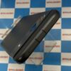 Google Pixel 8a Softbank 128GB G576D-上部