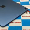 iPad Air 第5世代 Wi-Fiモデル 64GB MM9E3J/A A2588 新品同様-上部