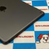 iPad 第9世代 Wi-Fiモデル 64GB MK2K3J/A A2602 極美品-上部