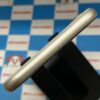 iPhoneSE 第3世代 SoftBank版SIMフリー 64GB MMYD3J/A A2782 ジャンク品-上部