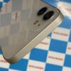 iPhone12 mini au版SIMフリー 256GB MGDT3J/A A2398 美品-上部