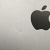 iPad mini 第5世代 Wi-Fiモデル 64GB MUQW2J/A A2133-上部