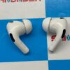 AirPods Pro 第2世代 USB-C MTJV3J/A A2968-下部