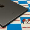iPad 第9世代 Wi-Fiモデル 64GB MK2K3J/A A2602 極美品-下部