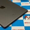 iPad 第9世代 Wi-Fiモデル 64GB MK2K3J/A A2602-下部