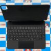 Magic Keyboard iPad Pro 11インチ (第5世代) 用 MWR23J/A MWR23J/A 美品-下部