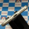 iPhoneSE 第3世代 SoftBank版SIMフリー 64GB MMYD3J/A A2782 ジャンク品-下部