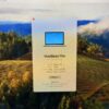 MacBook Pro 13インチ M2 2022 256GB MNEH3J/A A2338-下部
