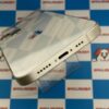 iPhone13 SoftBank版SIMフリー 512GB MLNP3J/A A2631-下部