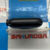 Apple Watch SE GPSモデル 32GB MYDT2J/A 美品-下部