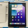 iPad 第9世代 Wi-Fiモデル 64GB MK2K3J/A A2602 極美品-正面