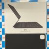 11インチiPad Pro(第2世代)用 Smart Keyboard Folio MXNK2J/A 美品-正面