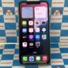 iPhoneXS Max SoftBank版SIMフリー 64GB NT6R2J/A A2102 美品-正面