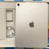 iPad 第10世代 Wi-Fiモデル 64GB MPQ03J/A A2696 新品同様-正面