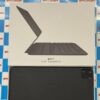 11インチiPad Pro(第2世代)用 Smart Keyboard Folio MXNK2LL/A-正面
