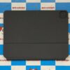 iPad 11インチ用 Magic Keyboard MXQT2J/A-正面