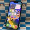 iPhone13 docomo版SIMフリー 128GB MLNC3J/A A2631 美品-正面