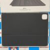 11インチiPad Pro(第2世代)用 Smart Keyboard Folio MXNK2J/A 美品-裏