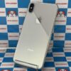 iPhoneXS Max SoftBank版SIMフリー 64GB NT6R2J/A A2102 美品-裏