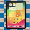 iPad 第10世代 Wi-Fiモデル 64GB MPQ03J/A A2696 新品同様-裏