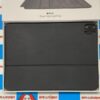 11インチiPad Pro(第2世代)用 Smart Keyboard Folio MXNK2LL/A-裏