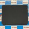 iPad 11インチ用 Magic Keyboard MXQT2J/A-裏