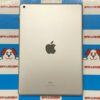 iPad 第7世代 Wi-Fiモデル 32GB MW752J/A A2197 開封未使用品-裏