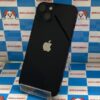 iPhone13 docomo版SIMフリー 128GB MLNC3J/A A2631 美品-裏