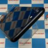 iPhoneSE 第3世代 au版SIMフリー 64GB MMYC3J/A A2782 極美品-上部