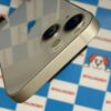 iPhone13 mini au版SIMフリー 128GB MLJE3J/A A2626 極美品-上部