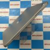 iPad 第10世代 Wi-Fiモデル 64GB MPQ03J/A A2696 新品同様-上部
